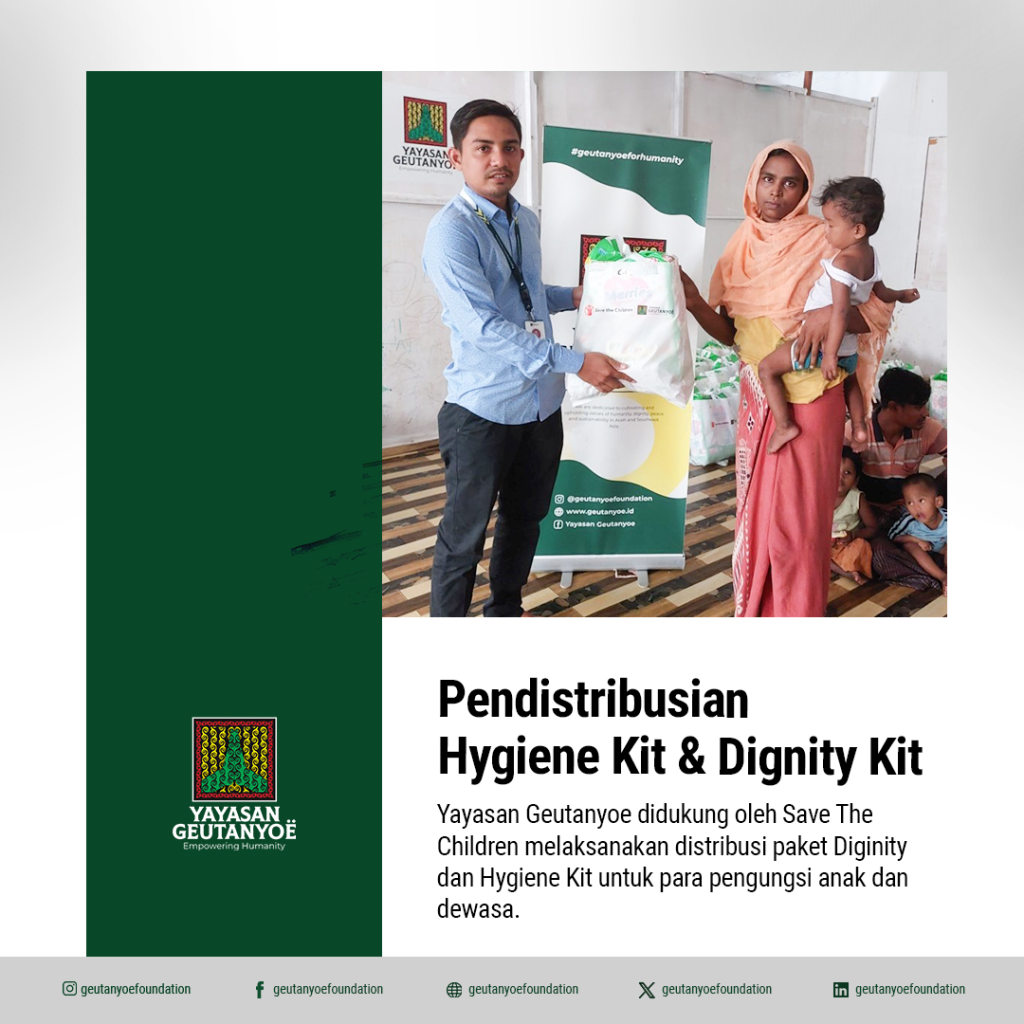 4.-GEUTANYOE-distribusi