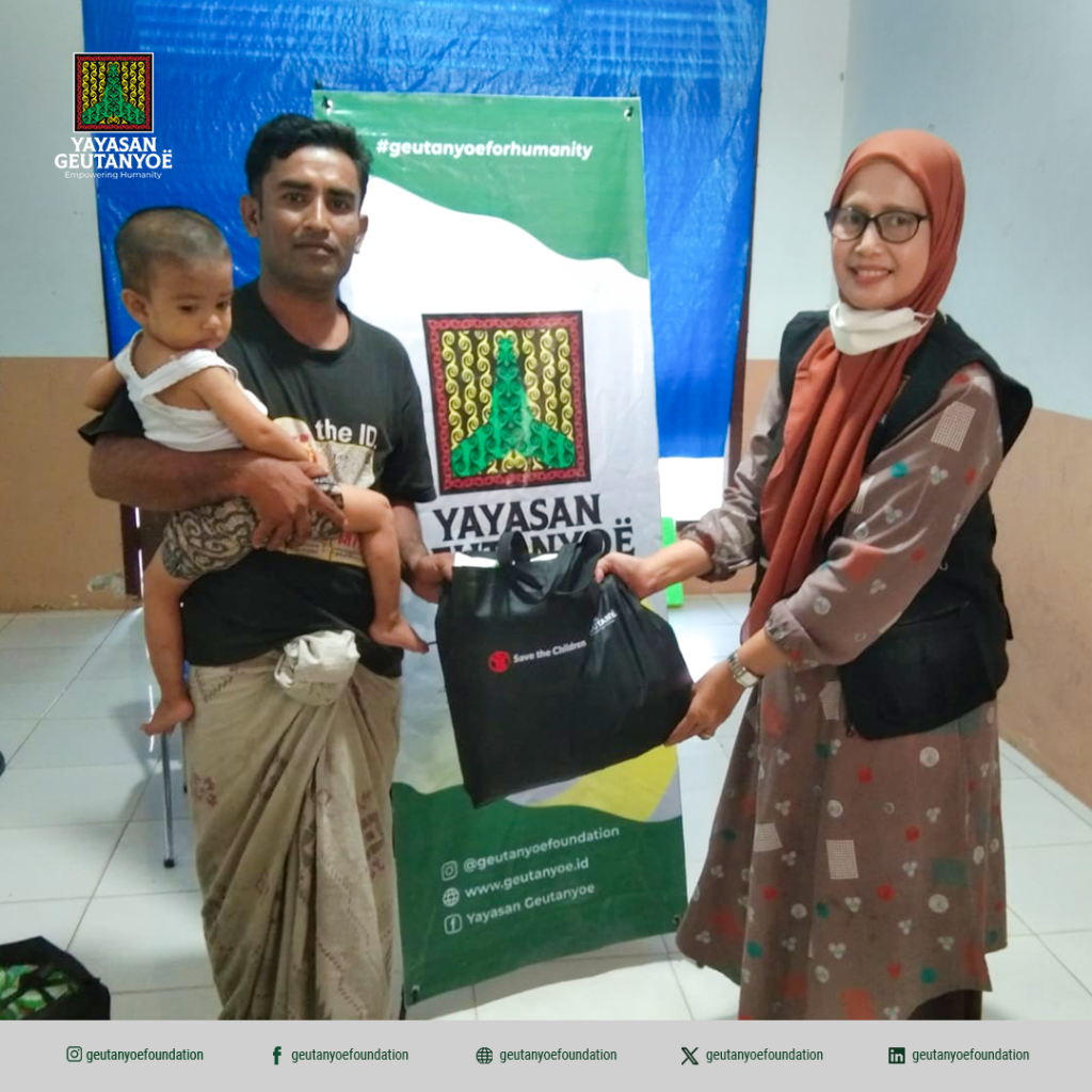 4.A-GEUTANYOE-distribusi