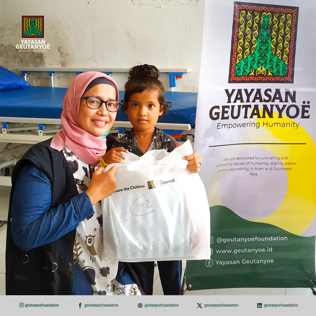 4.C-GEUTANYOE-distribusi