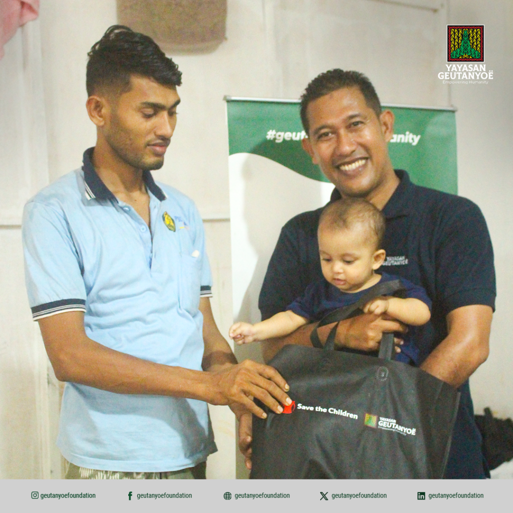 4B.-GEUTANYOE-distribusi