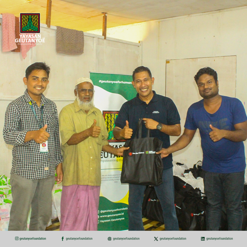 4C.-GEUTANYOE-distribusi