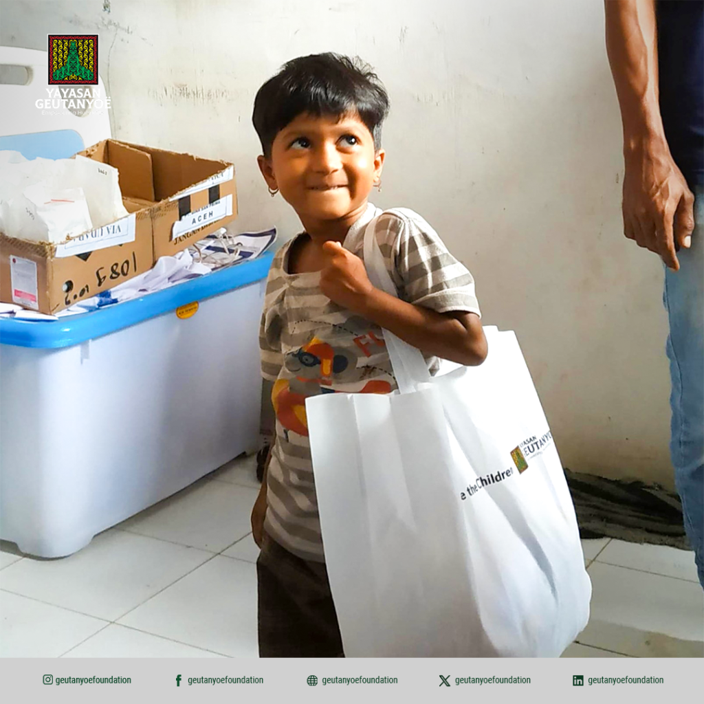 4D.-GEUTANYOE-distribusi