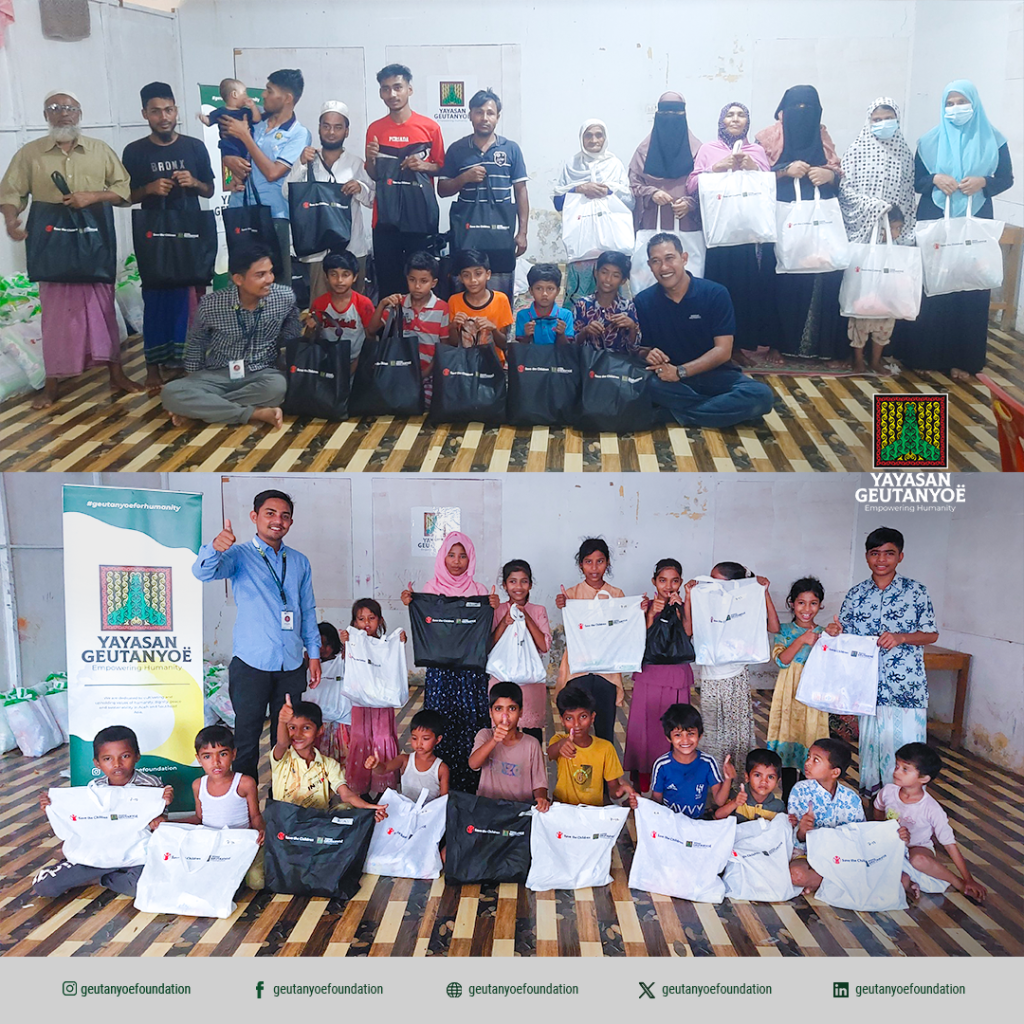 4E.-GEUTANYOE-distribusi