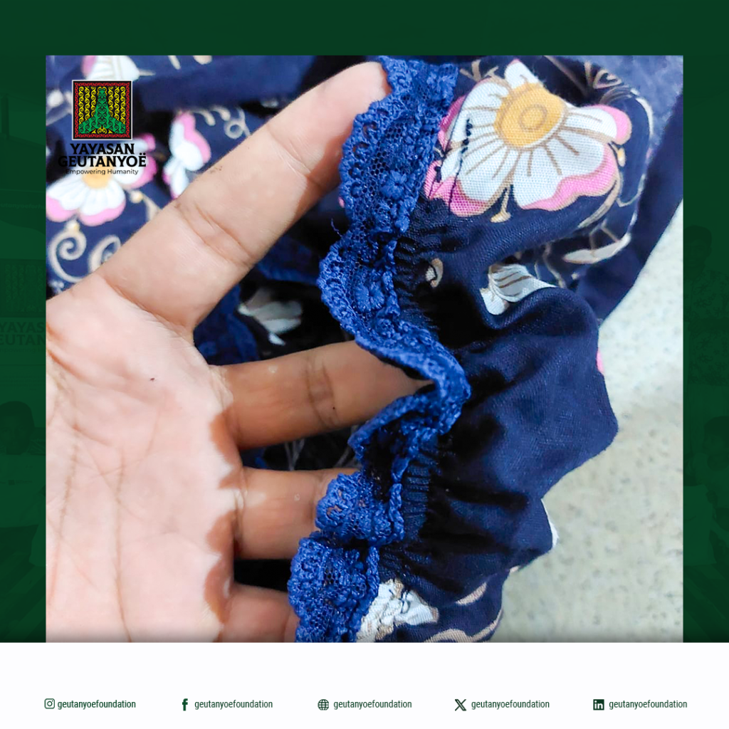 7D.-GEUTANYOE-learning