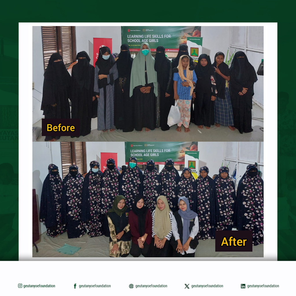 7F.-GEUTANYOE-learning