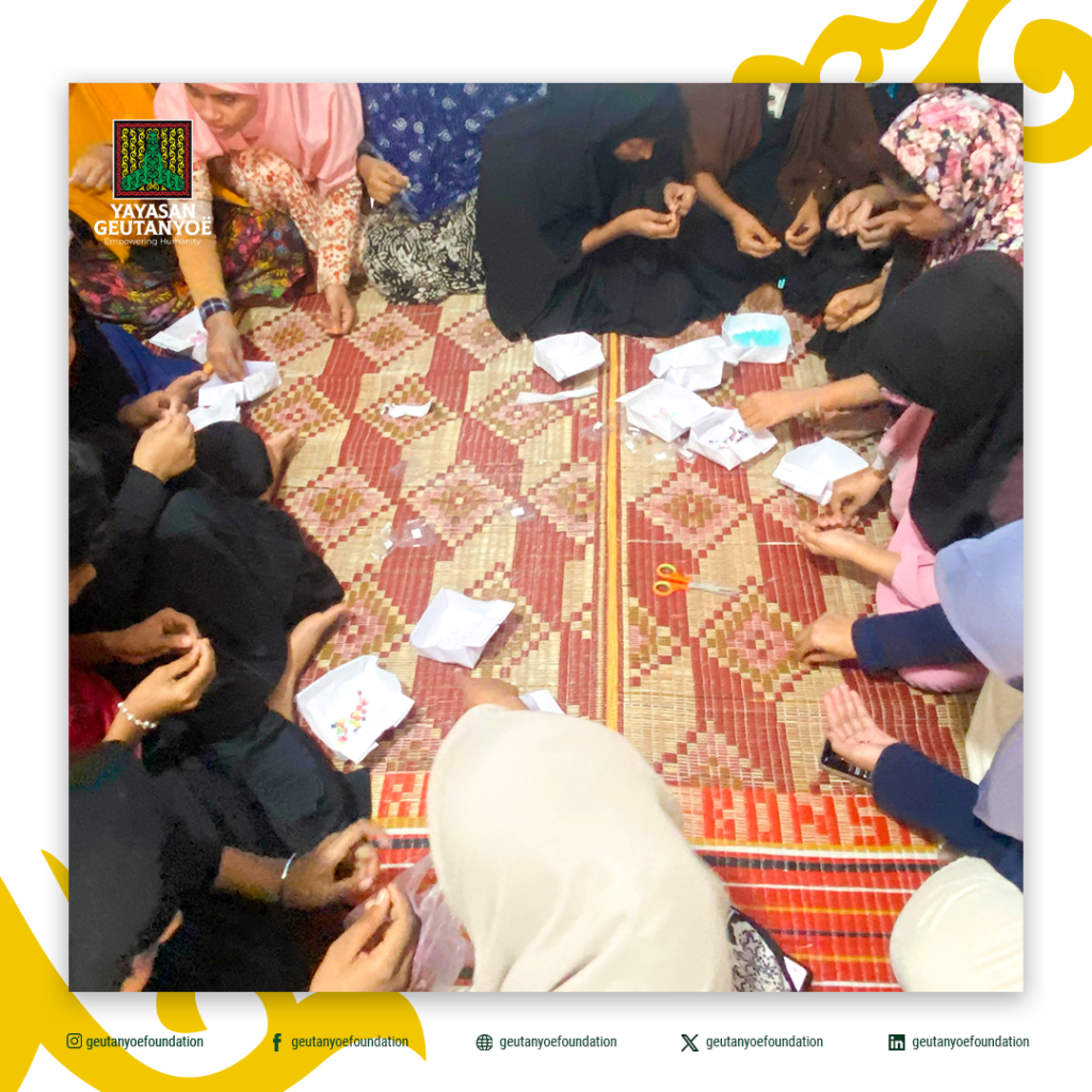 4C.-GTY-LIFESKILL-WOMEN