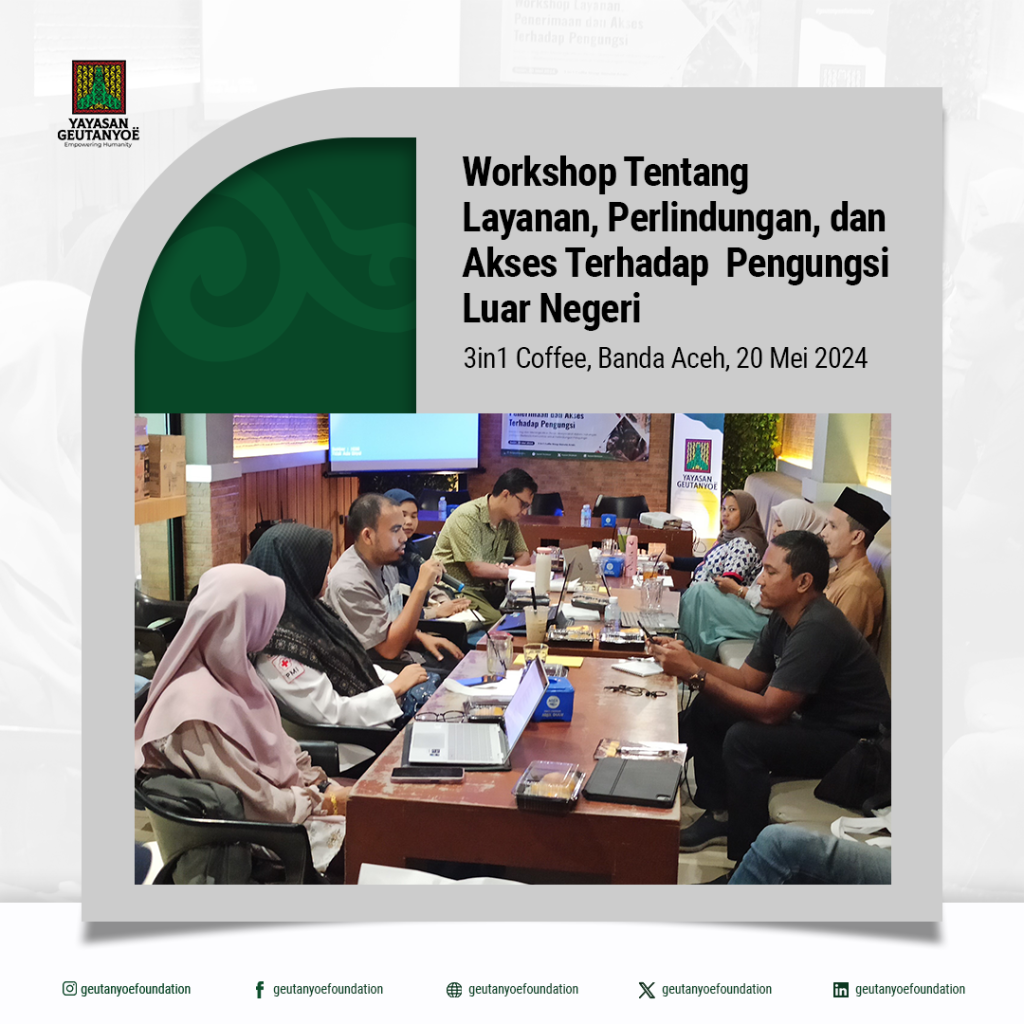 7.-GEUTANYOWORKSHOP-3IN1