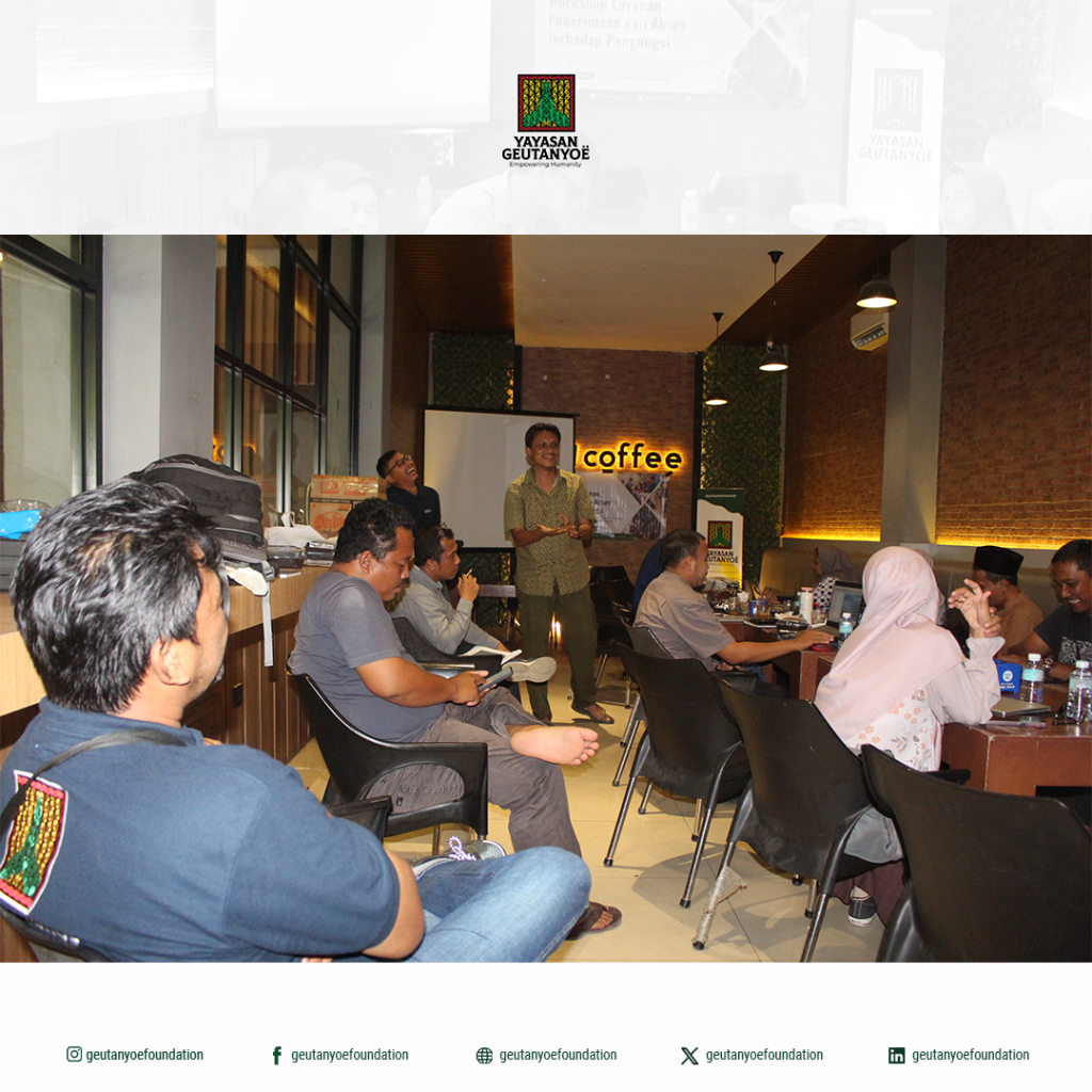 7B.-GEUTANYOWORKSHOP-3IN1