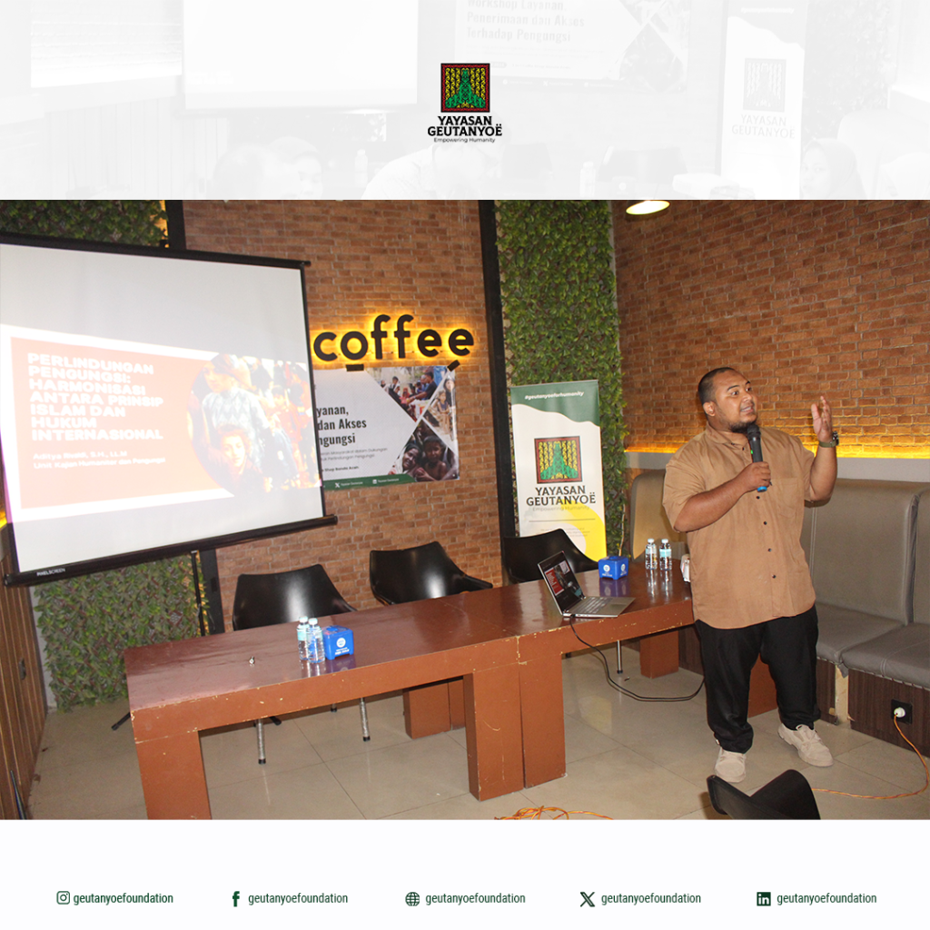 7D.-GEUTANYOWORKSHOP-3IN1