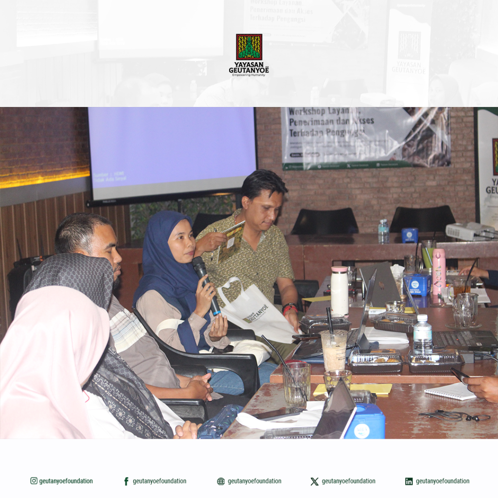 7E.-GEUTANYOWORKSHOP-3IN1