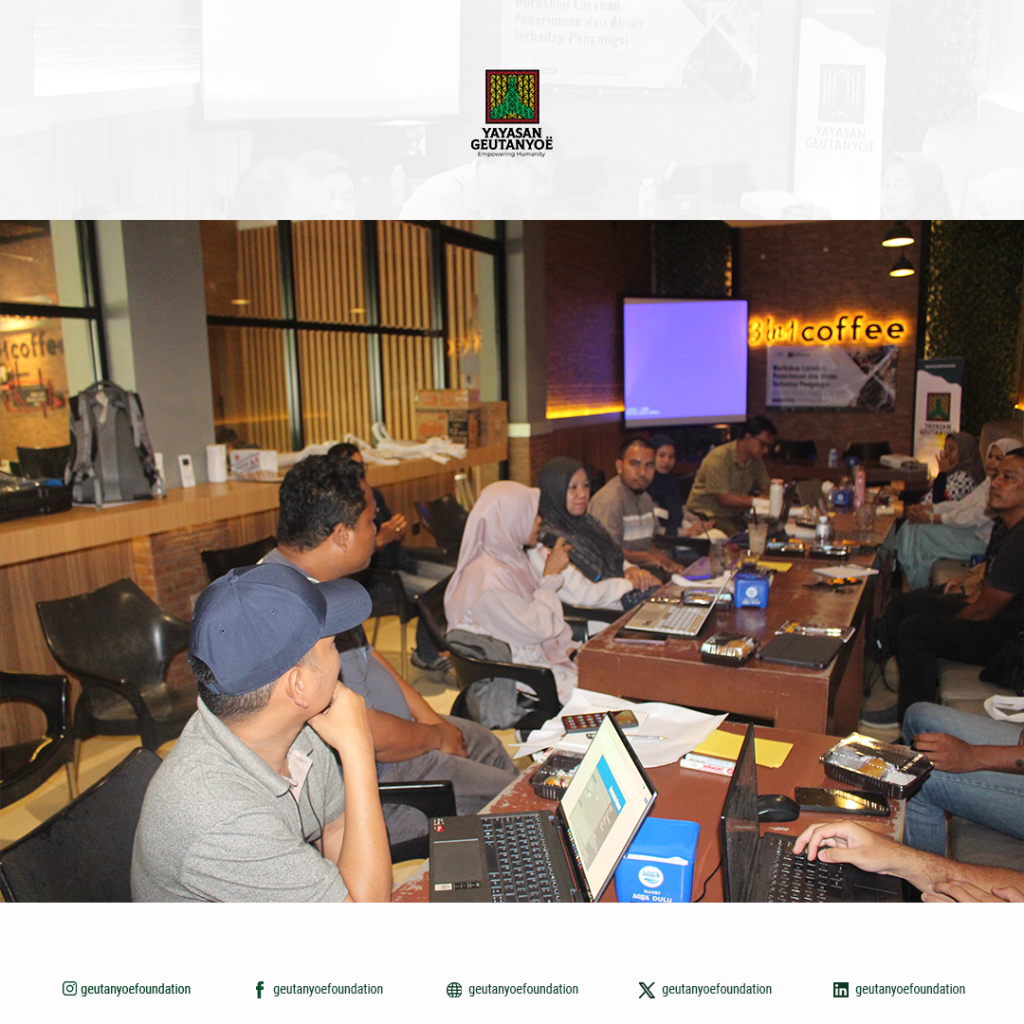 7F.-GEUTANYOWORKSHOP-3IN1