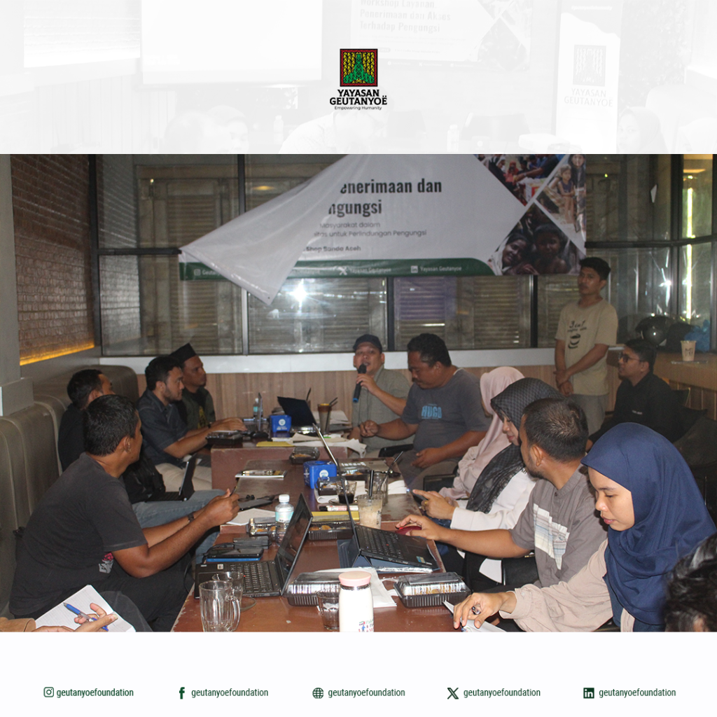 7G.-GEUTANYOWORKSHOP-3IN1