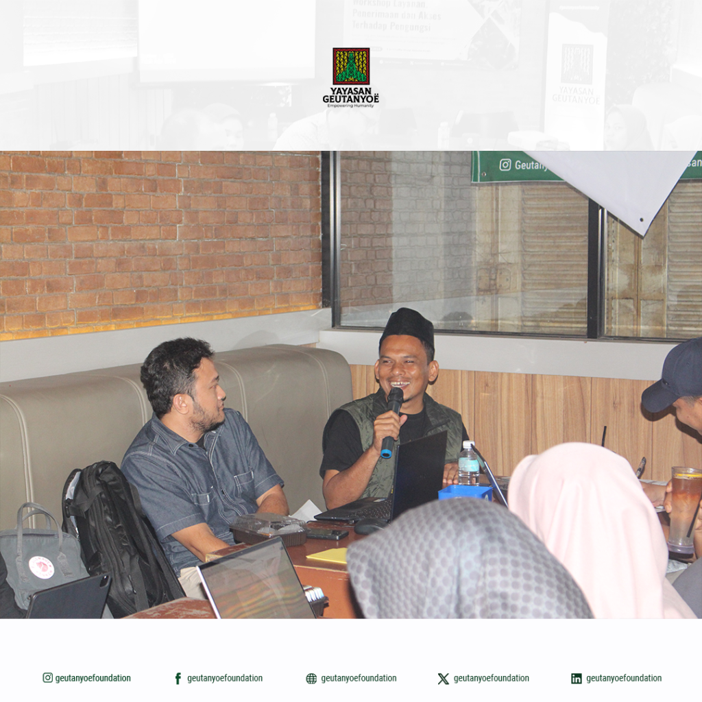 7H.-GEUTANYOWORKSHOP-3IN1