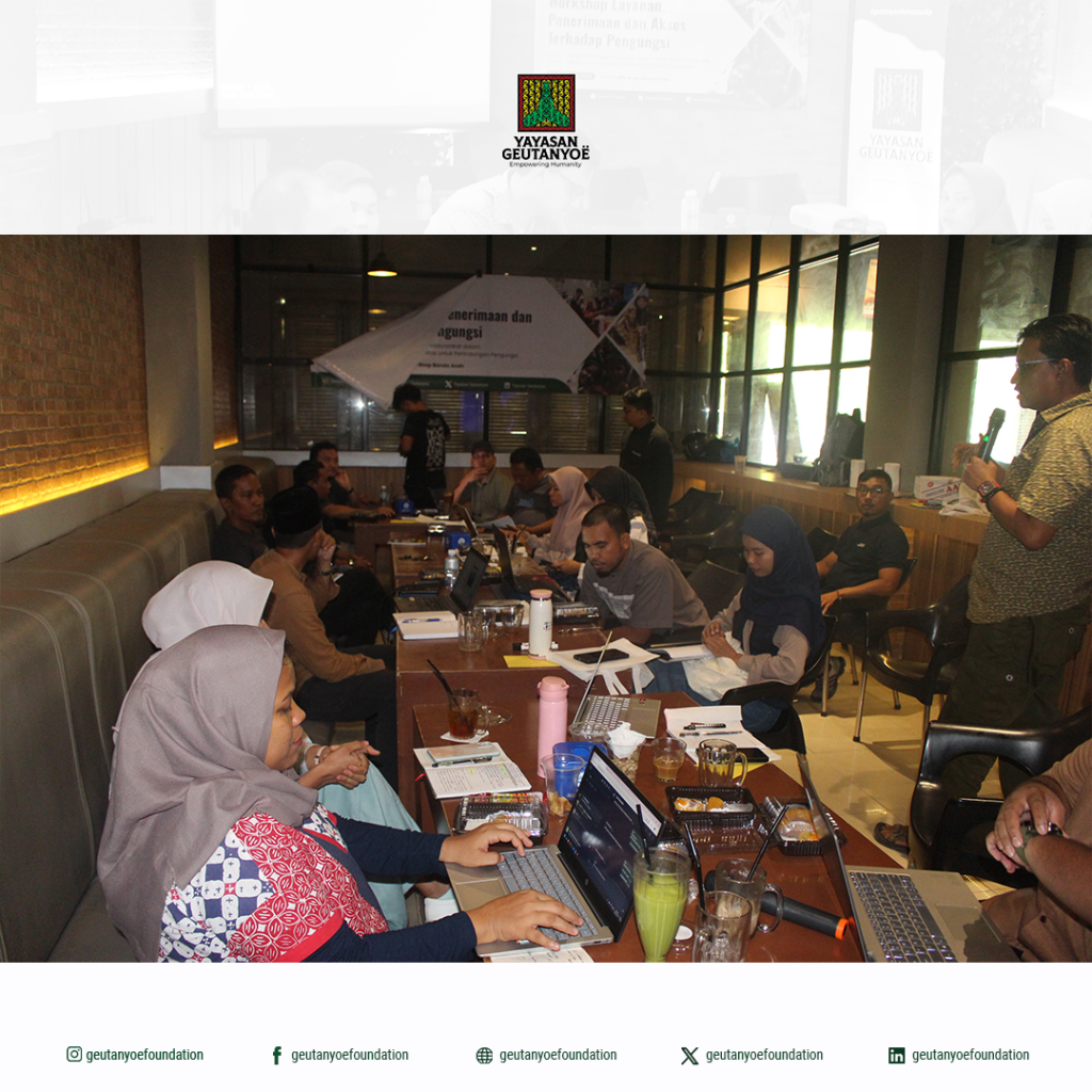 7I.-GEUTANYOWORKSHOP-3IN1