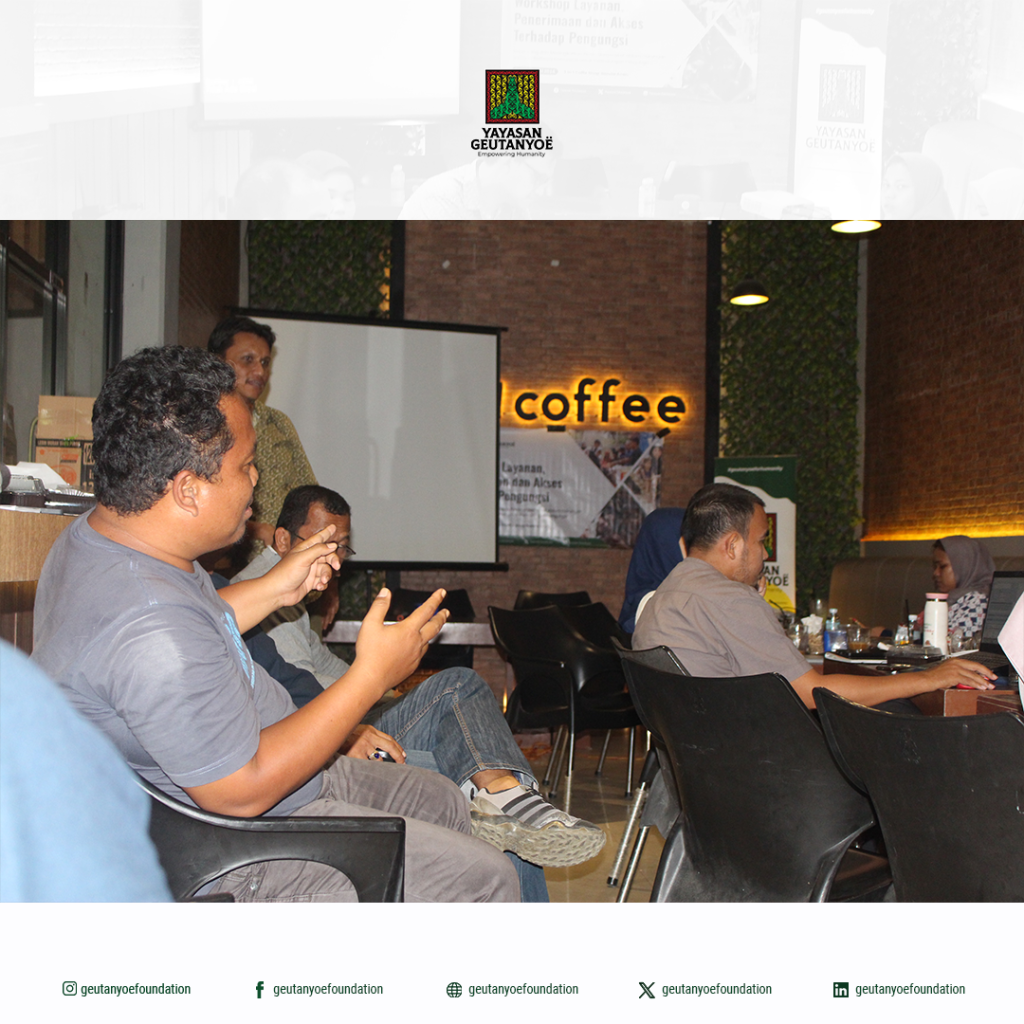 7J.-GEUTANYOWORKSHOP-3IN1