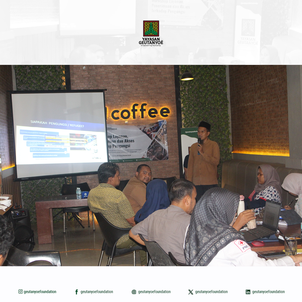 7c.-GEUTANYOWORKSHOP-3IN1