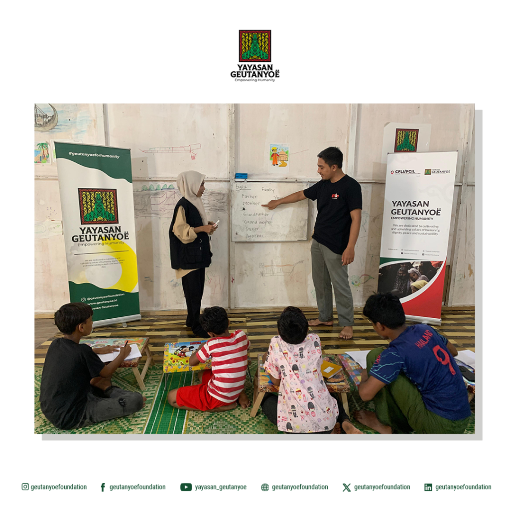 2B.-GTY-INGGRIS-LEARNING