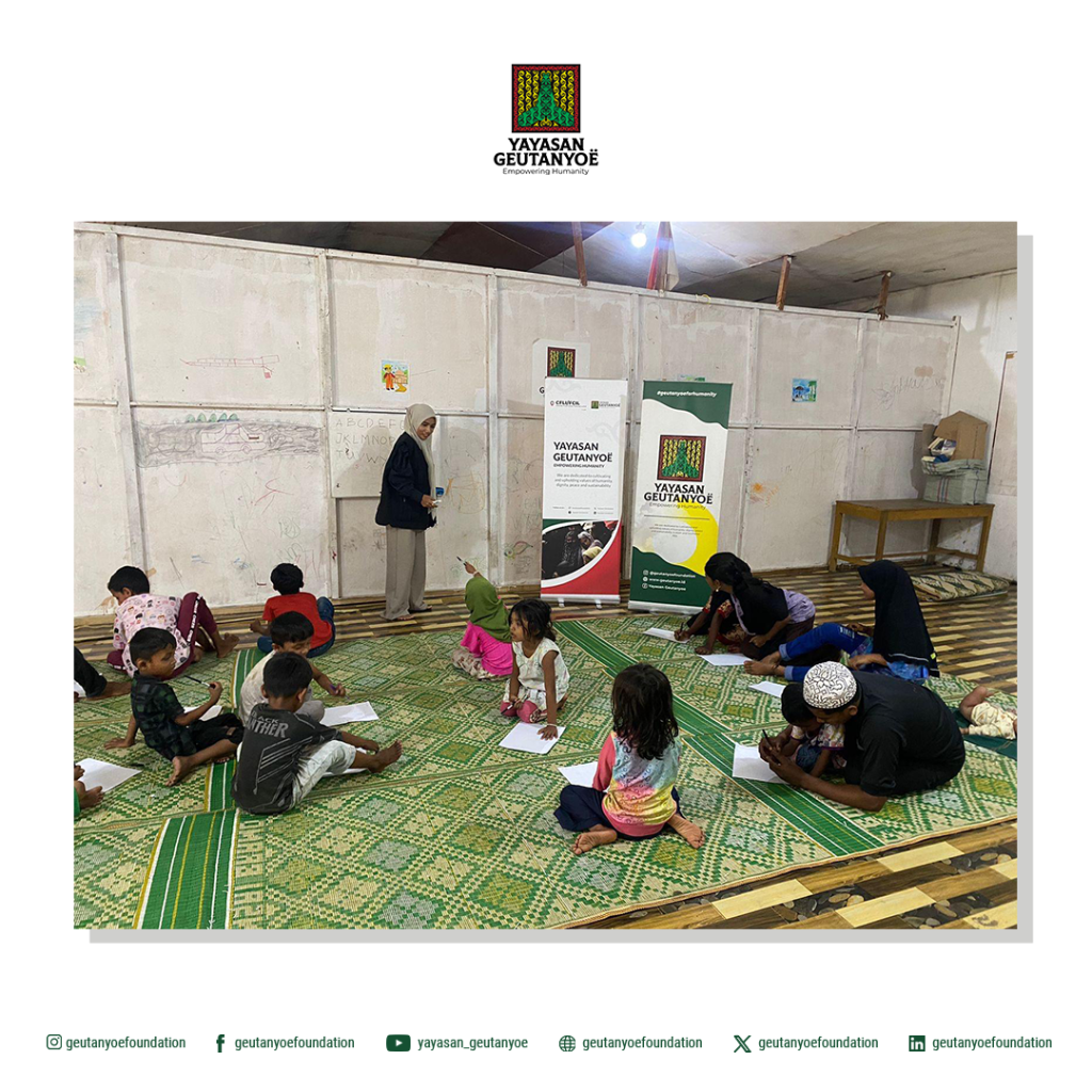 2D.-GTY-INGGRIS-LEARNING